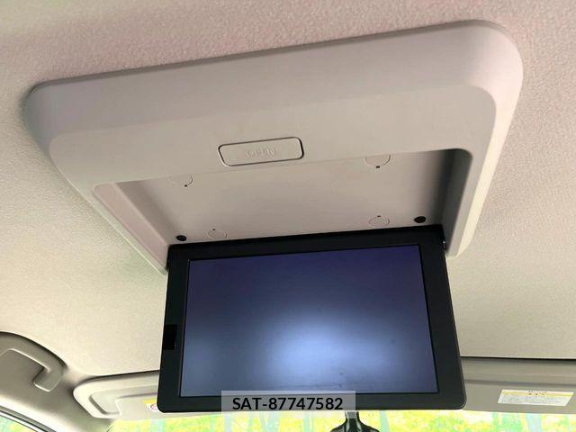 Nissan SERENA 2016-10 5878221-2