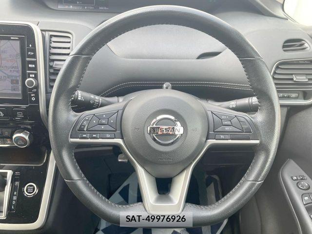 Nissan SERENA 2018-03 5878160-10