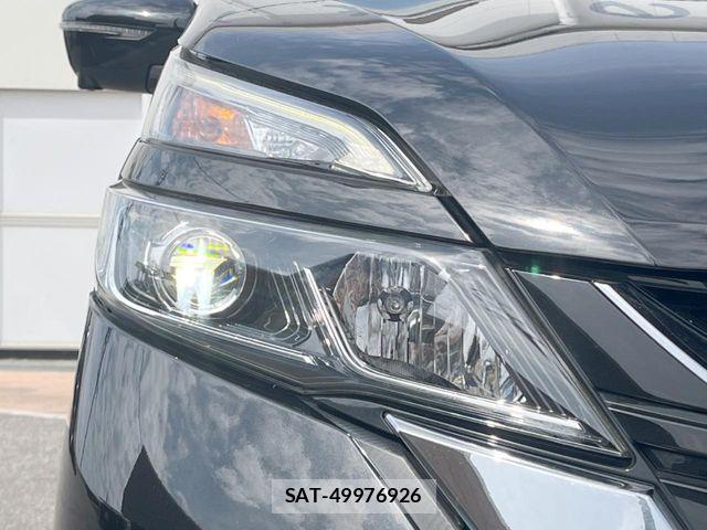 Nissan SERENA 2018-03 5878160-11