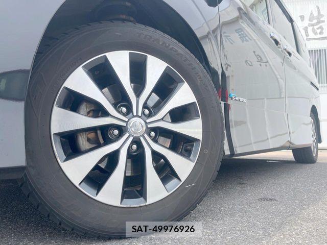 Nissan SERENA 2018-03 5878160-12