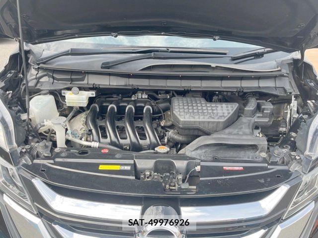 Nissan SERENA 2018-03 5878160-16