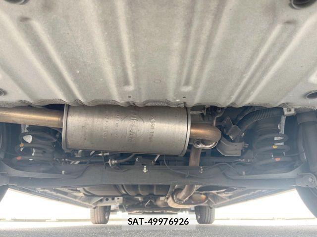 Nissan SERENA 2018-03 5878160-17