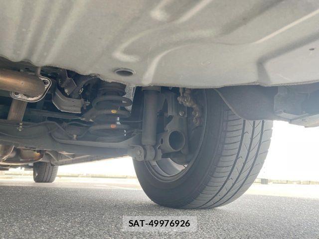 Nissan SERENA 2018-03 5878160-19