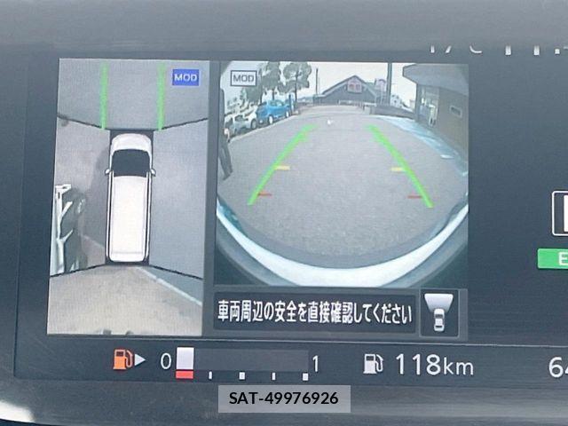 Nissan SERENA 2018-03 5878160-4