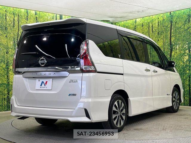 Nissan SERENA 2017-05 5878222-16