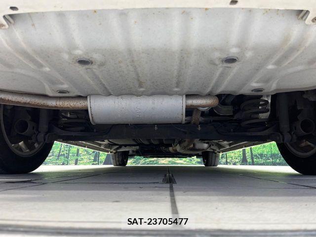 Nissan SERENA 2014-12 5878305-19