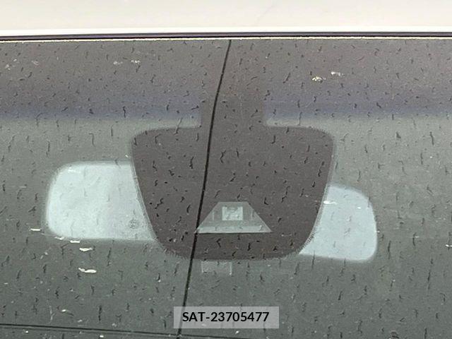 Nissan SERENA 2014-12 5878305-5
