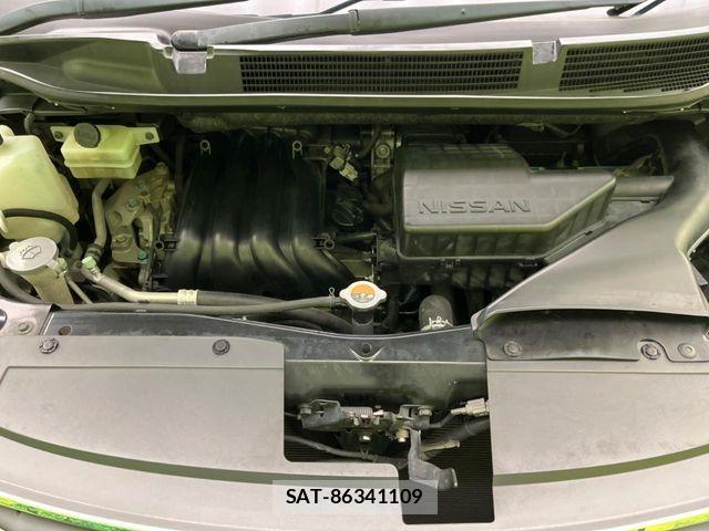 Nissan SERENA 2015-01 5878288-17
