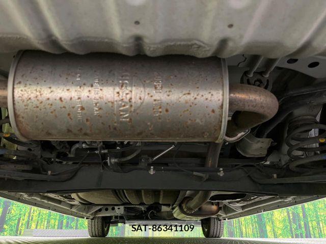 Nissan SERENA 2015-01 5878288-18