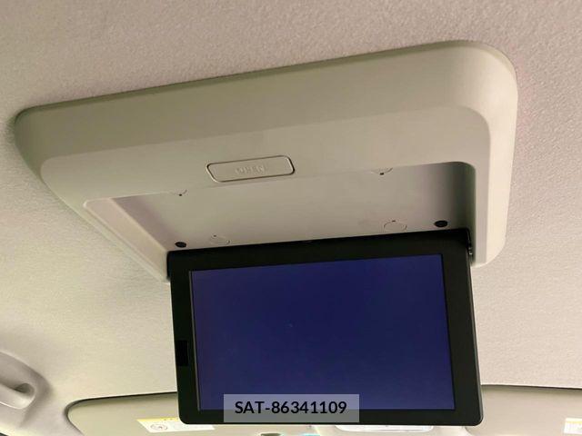 Nissan SERENA 2015-01 5878288-4