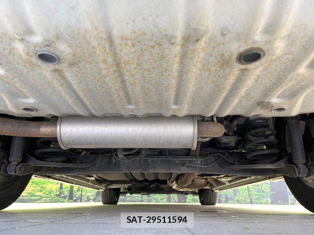 Nissan SERENA 2017-01 5878241-18