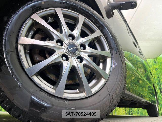 Nissan SERENA 2015-07 5878302-12