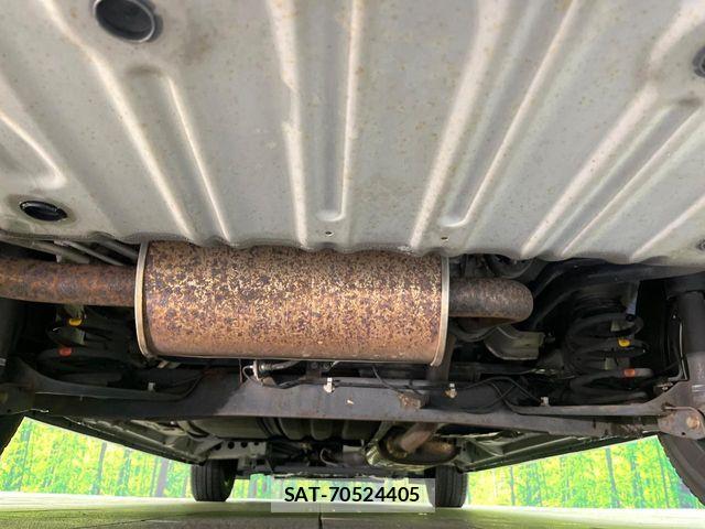 Nissan SERENA 2015-07 5878302-18