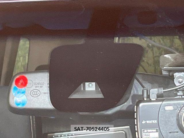 Nissan SERENA 2015-07 5878302-5