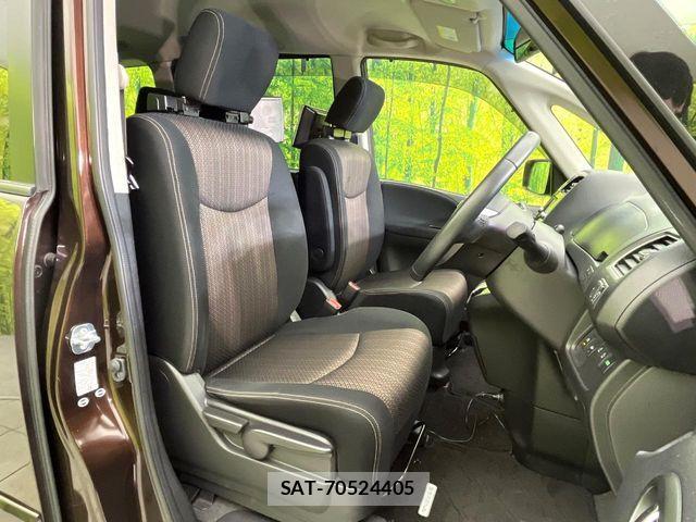 Nissan SERENA 2015-07 5878302-6