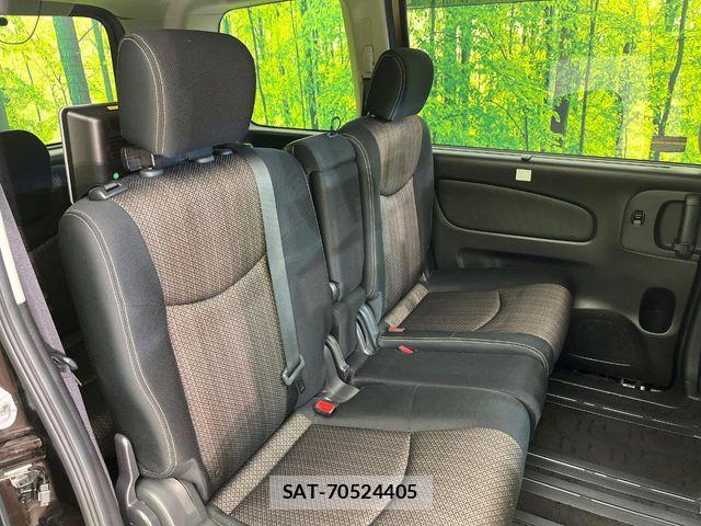 Nissan SERENA 2015-07 5878302-7