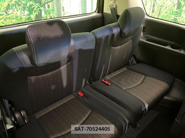 Nissan SERENA 2015-07 5878302-8