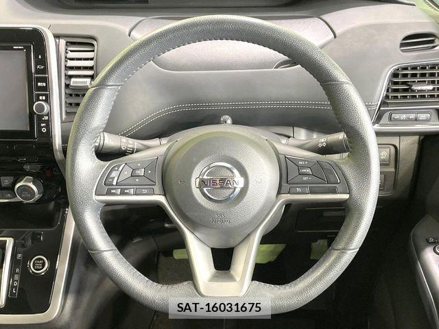 Nissan SERENA 2018-10 5878125-11