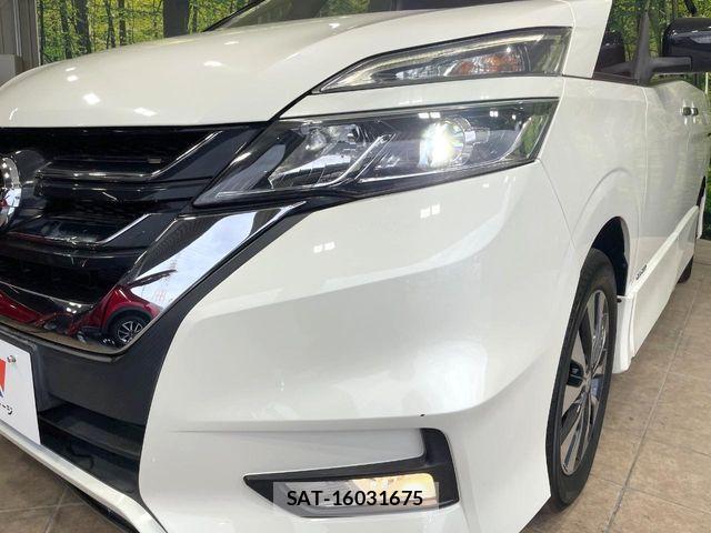Nissan SERENA 2018-10 5878125-12