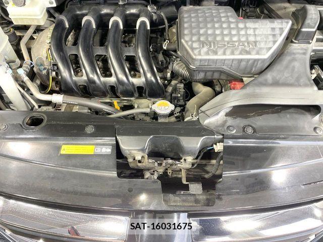 Nissan SERENA 2018-10 5878125-18
