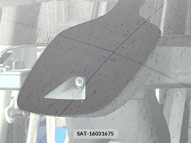 Nissan SERENA 2018-10 5878125-2