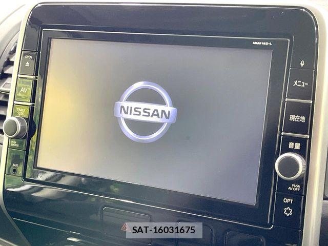Nissan SERENA 2018-10 5878125-3