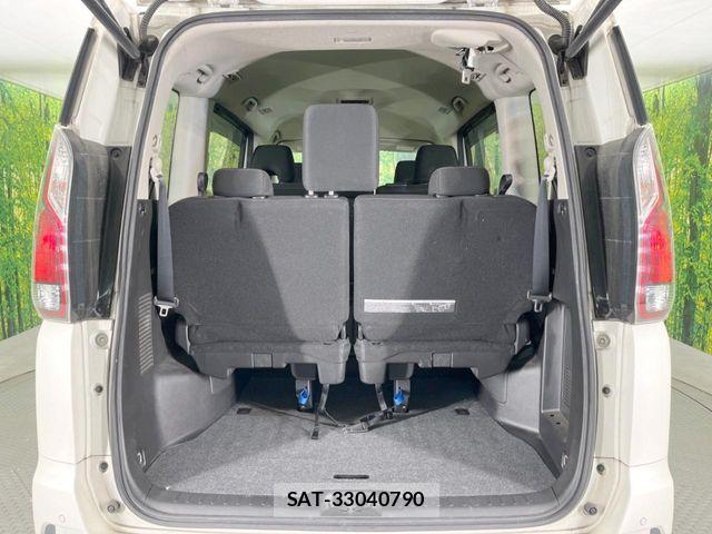 Nissan SERENA 2018-03 5878199-10