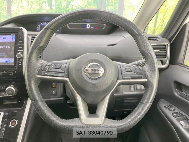 Nissan SERENA 2018-03 5878199-11