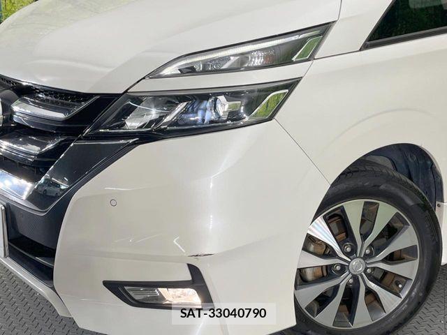 Nissan SERENA 2018-03 5878199-12