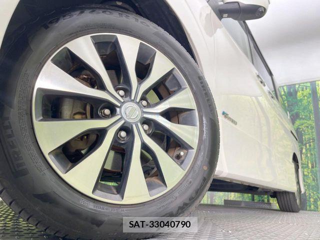 Nissan SERENA 2018-03 5878199-13