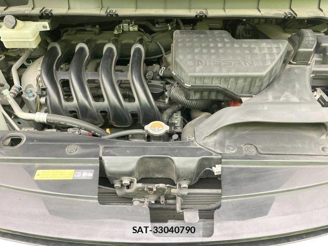 Nissan SERENA 2018-03 5878199-18