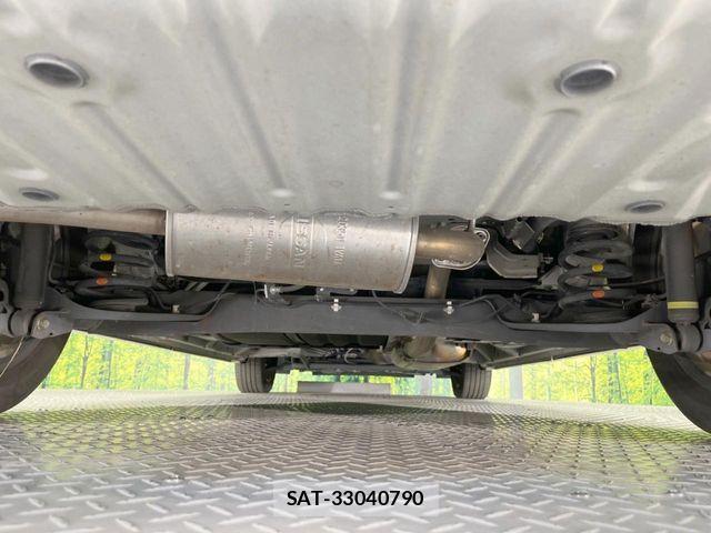 Nissan SERENA 2018-03 5878199-19