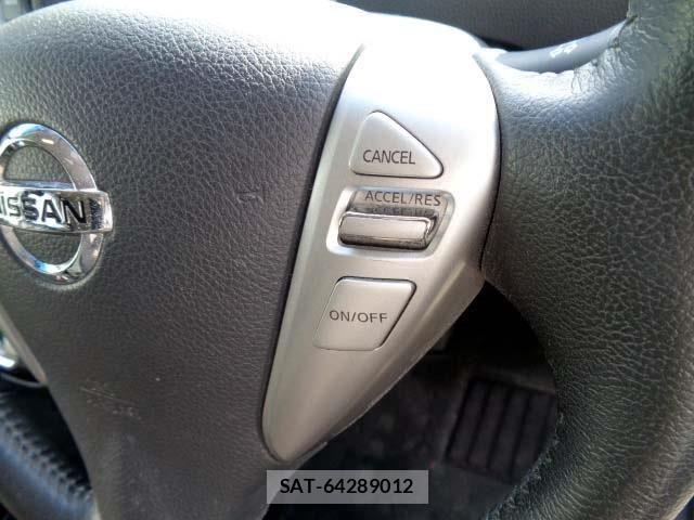 Nissan SERENA 2016-02 5878292-14