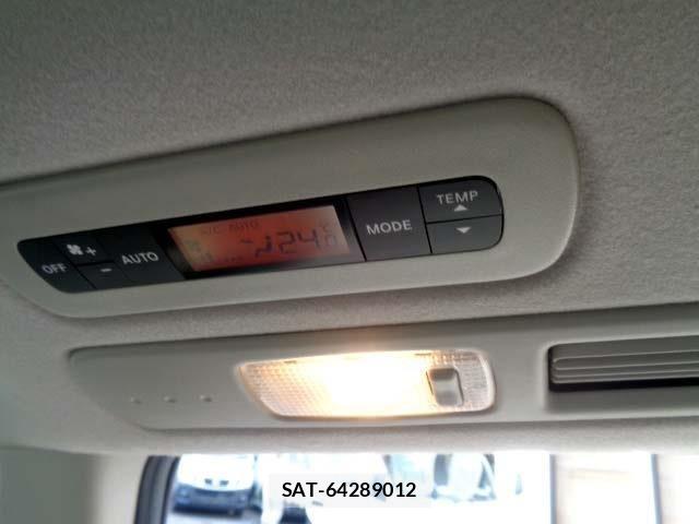 Nissan SERENA 2016-02 5878292-21