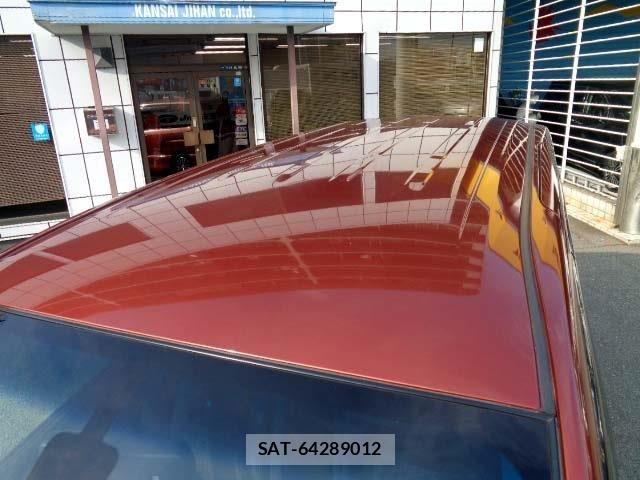 Nissan SERENA 2016-02 5878292-28