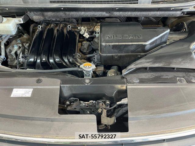 Nissan SERENA 2015-03 6018353-17