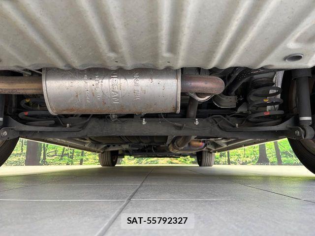 Nissan SERENA 2015-03 6018353-18