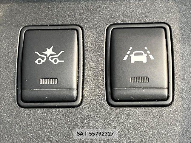 Nissan SERENA 2015-03 6018353-4