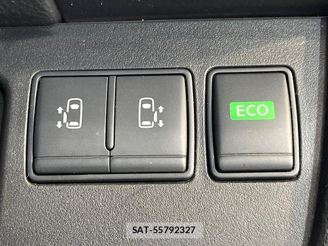 Nissan SERENA 2015-03 6018353-5