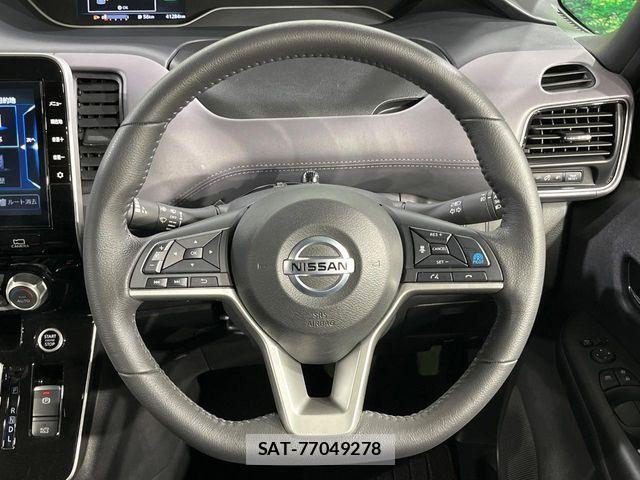 Nissan SERENA 2021-05 6018125-10