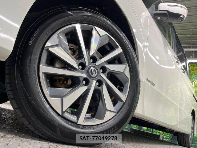 Nissan SERENA 2021-05 6018125-12