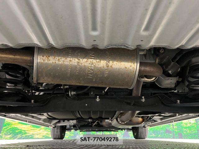 Nissan SERENA 2021-05 6018125-18