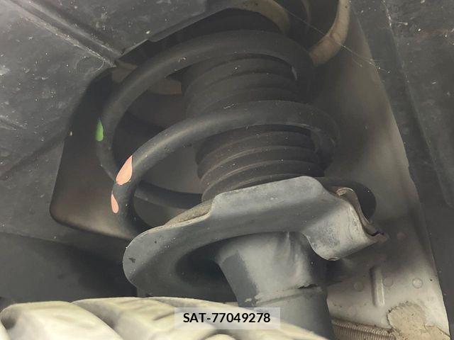 Nissan SERENA 2021-05 6018125-19