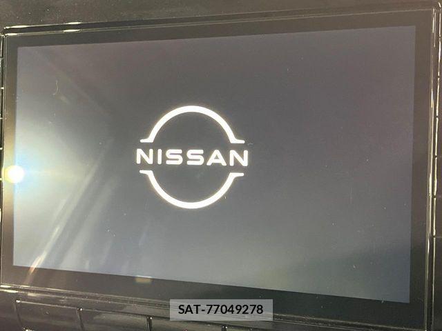 Nissan SERENA 2021-05 6018125-2