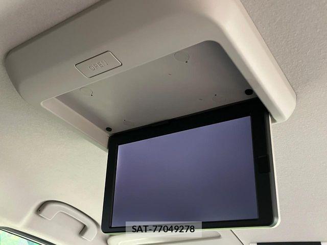 Nissan SERENA 2021-05 6018125-4