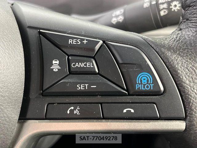 Nissan SERENA 2021-05 6018125-6