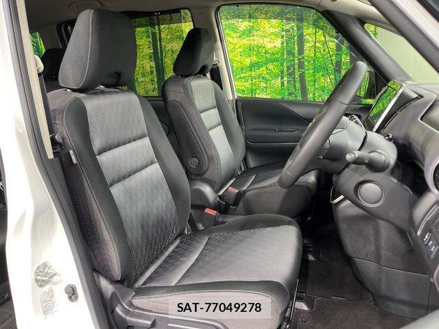 Nissan SERENA 2021-05 6018125-7