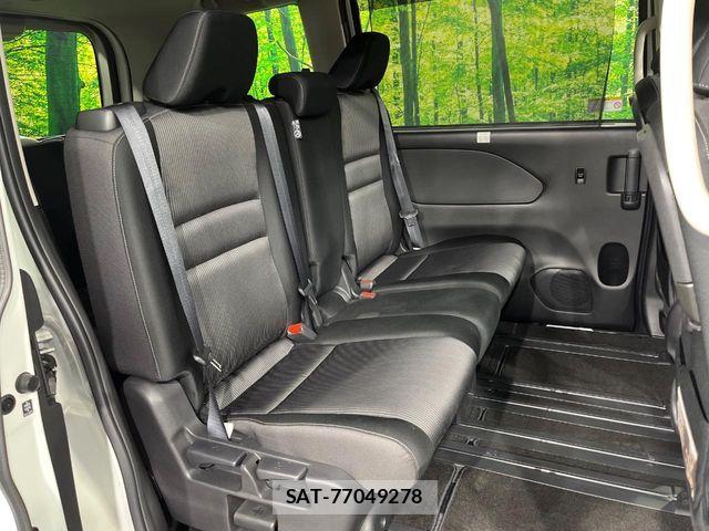 Nissan SERENA 2021-05 6018125-8
