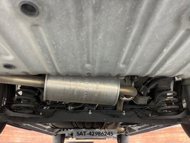 Nissan SERENA 2017-03 6018173-19
