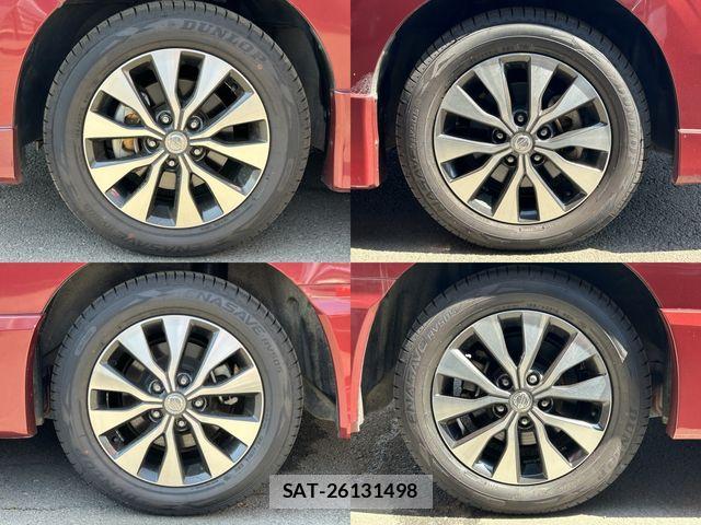 Nissan SERENA 2019-02 6018212-19